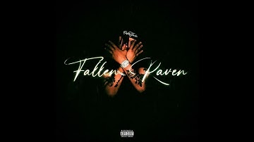 Summrs - Cuts so Deep 2 [8D AUDIO]