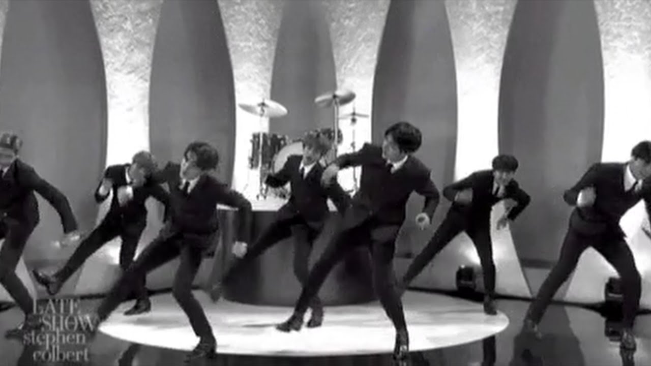 snap! - rhythm is a dancer (slowed & reverb)