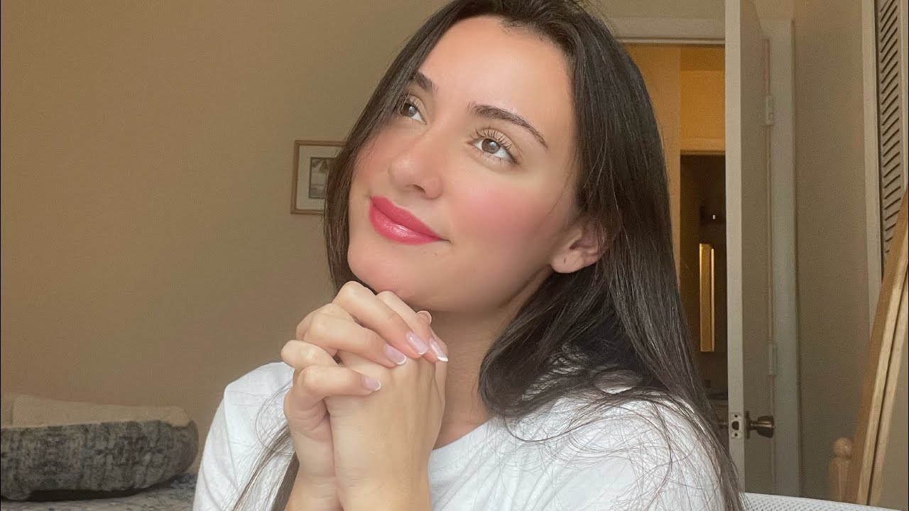 “WHY WON’T GOD ANSWER MY PRAYER??? 🙏😡😩” | HERE’S WHY…..🤷🏽‍♀️