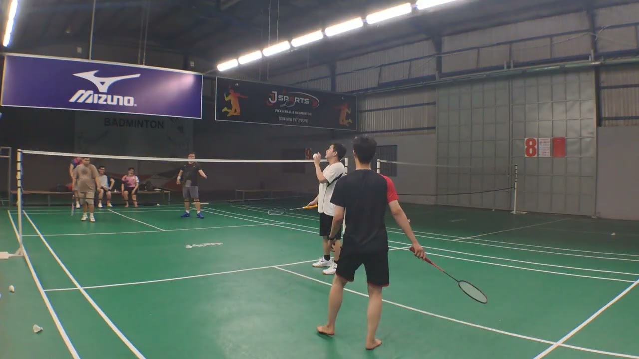 March 3rd, 2026 (10)