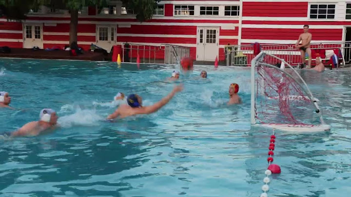 2025🇦🇹RLO—IWV vs. ASV: ASV#10 Berkan's crosscage pass -- ASV#6 backdoor