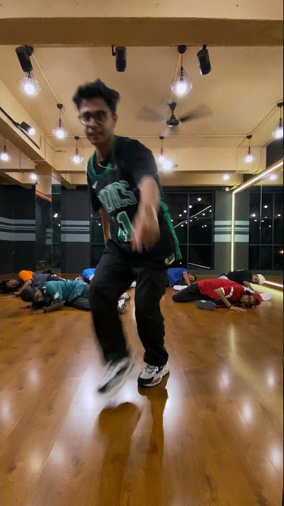 Nachan Nu Jee Karda | Kings United India  | #Shorts