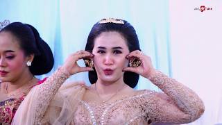 LIVE REC SRAGENAN KOPLO Campursari SEDULUR UBYAK UBYUK// KHITANAN AKMAL LIVE REC SRAGENAN KOPLO Campursari SEDULUR UBYAK UBYUK// KHITANAN AKMAL