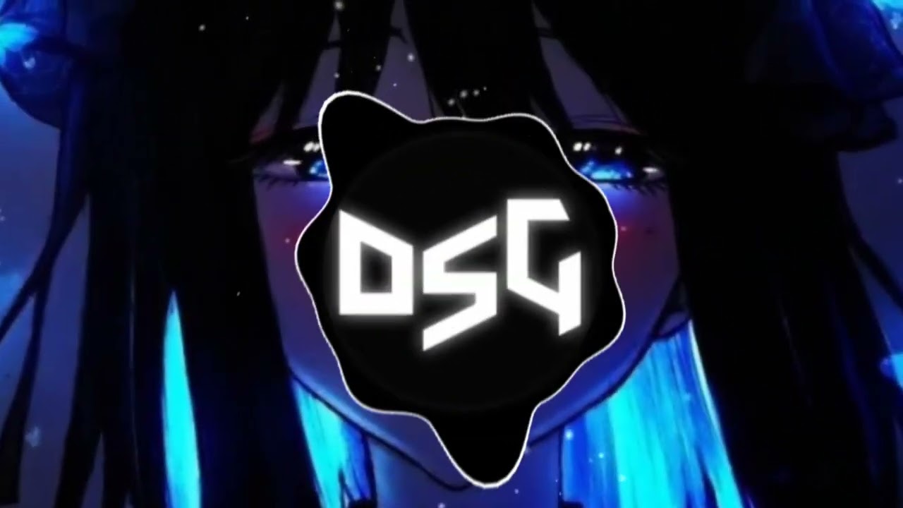 Sleeping hummingbird - køcmoc (∆XIUS LINK REMIX) [DubstepGutter Fanmade]