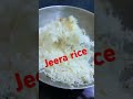 #jeerarice #homemade #easytocook #2mintrecipe #food #pasta #yt #viral #recipe #cooking #maincourse