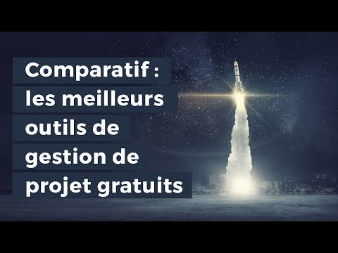 5 Outils De Gestion De Boîte De Réception Gratuits À Essayer