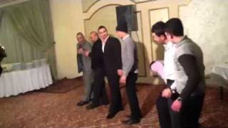 Download Lagu Bashar Ina's wedding MP3