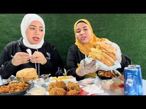 تحدى الحوامل التحدى مبقاش تحدى