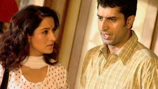 Love Marriage - Hindi Tv Serial - Best Scene - 47 - Tisca Chopra,Sheeba Chadha,Aditi Pratap Zee TV screenshot 4