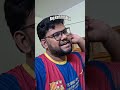 rag korinai abbu      #ragkorla #abbu #funny #shorts #comedy