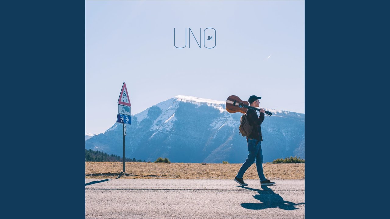 Guarda The Singer su YouTube Guarda The Singer su YouTube