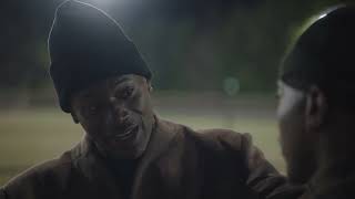 WIDE OPEN The Andre Rison Story TRAILER 1 Profile