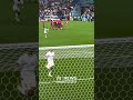 Morocco scores first in Arab Cup 2025 final