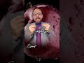 أفضل 5 فواكه ضرورية لصحة الأم والجنين خلال الحمل  تغذيه اكسبلور صحه معلومات العنايه