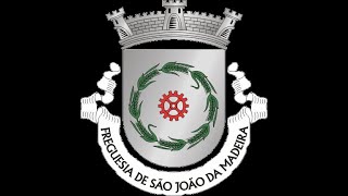 Descubram São João da Madeira, cidade do Distrito de Aveiro - 1a parte - Parque do Rio Ul