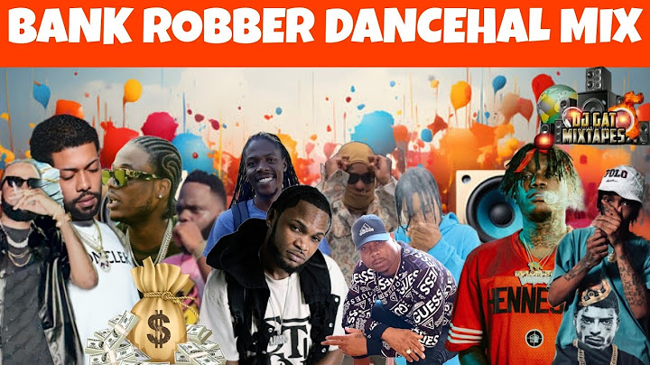 DANCEHALL MIX NOVEMBER 2024 RAW JAVO DONN SKIPPA MASICKA CHRONIC LAW VALIANT EDDY G BOMBA
