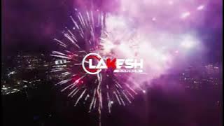 Kali Jugar Kala Kanhu Dj Lakesh Kanker || काली जुगर काला कान्हू | Sambalpuri Remix