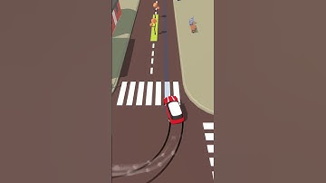 Pick me up 3d games 🩵🎯