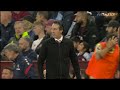 Best of Dean Henderson | Aston Villa (A)