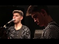 Capture de la vidéo Polares - Cactus King Live Session (Full)