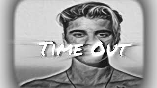 [FREE] Justin Bieber Type Beat  - “Time Out” (Prod. by Tic Toc) screenshot 5