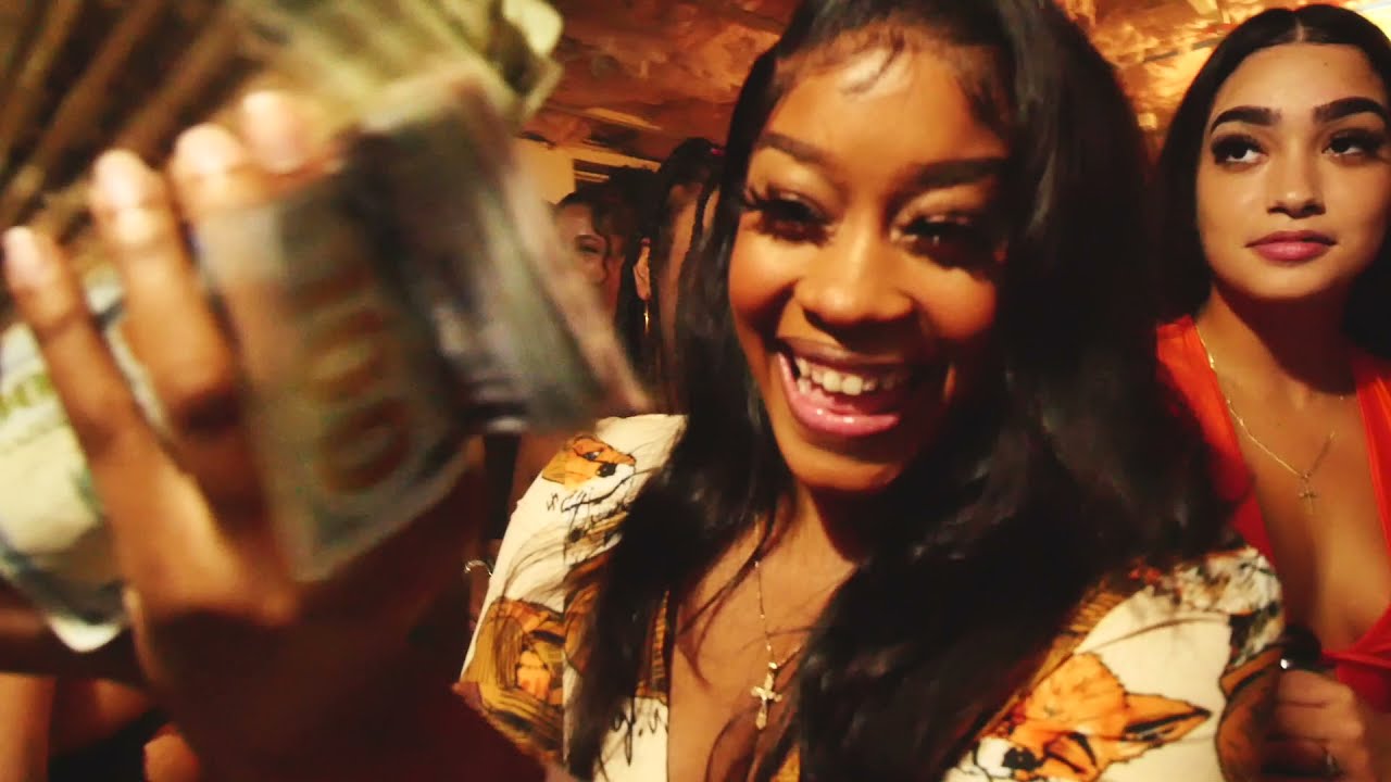 Watch PRINCE OCKI - Bow Down(OFFICIAL VIDEO) on YouTube Watch PRINCE OCKI - Bow Down(OFFICIAL VIDEO) on YouTube