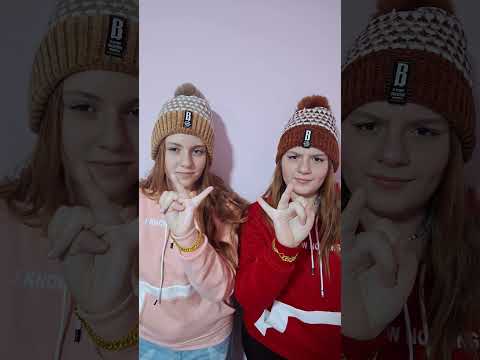 هل انت ذكى اختبار الذكاء شورتس اكسبلور يوتيوب تيك توك