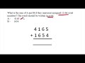 Octal Arithmetic Is A Great Way To Add Numbers!