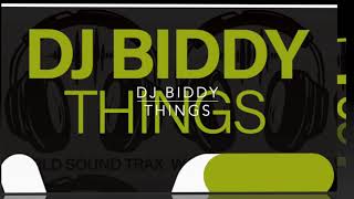 Download Lagu Dj Biddy - Things MP3
