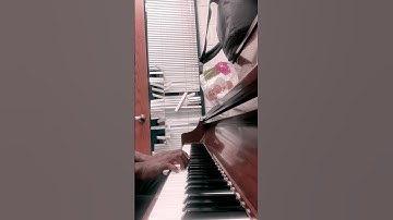 Thumbnail of Solas X Interstellar #beautiful #piano #covermusic #music #solas #interstellar #new #viralvideo