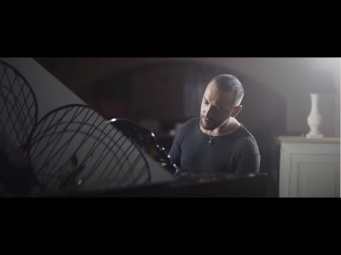 Kartuli simgera \"დეკემბერი\" Dekemberi // Alex Richterblog