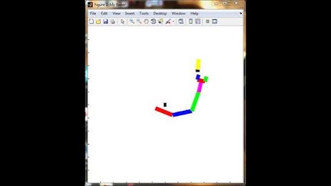 16-264 Humanoids Assignment 1- DARPA Robotics Challenge Robot (Atlas) Arm Grasp