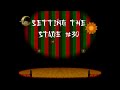 Setting the Stage #30 Samurai Shodown V Special (Timestamps in the Description)