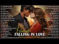 Unbreak My Heart - Best English Romantic Love Songs