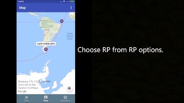 Netpas Distance M for Android