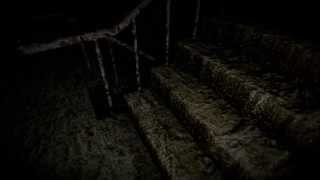 Let's Play - SCP-087 screenshot 5