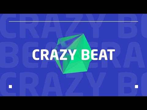 Crazy Beat