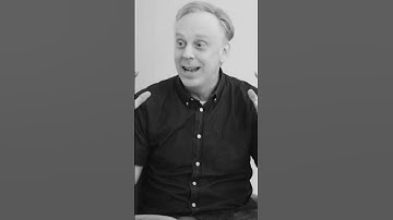 Delve into the intriguing world of screenwriting with accomplished writer, actor, and director Mike