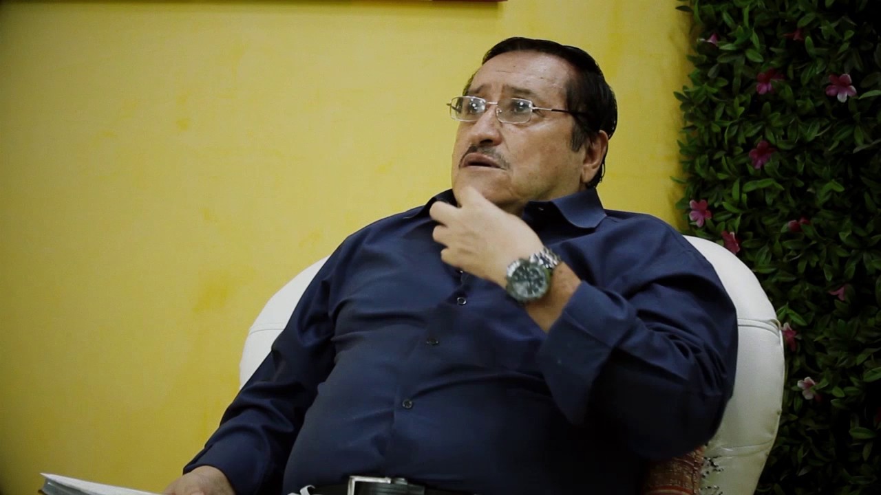 LAS PENAS DEL JOVEN WERTHER - JOHANN WOLFGANG VON GOETHE