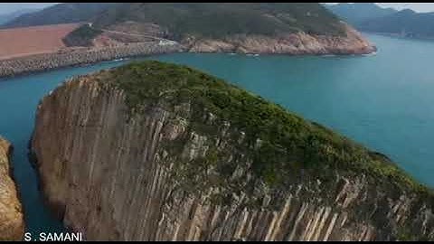 الشيخ إبراهيم العياف حفظه الله ، من شباب القراء بالقصيم،إمام جامع النصيان ببريدة،آيات من سورة الزمر.