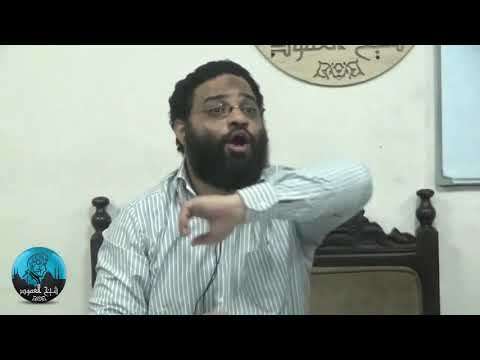 الطاقة ثابتة يبقى ضبط البوصلة ايمن عبد الرحيم