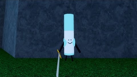 How To Get The “Knight Marker” | Find The Markers Morphs #roblox #marker