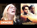 Movies We've Cried To (GAME)