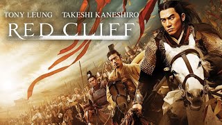 Red Cliff (赤壁) english subtitles