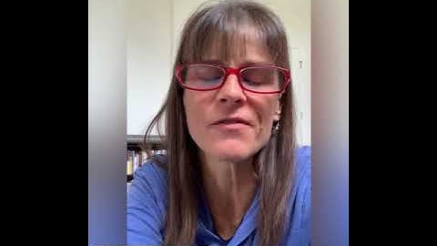 Testimonial SENT to us from one of our Patients✨💕