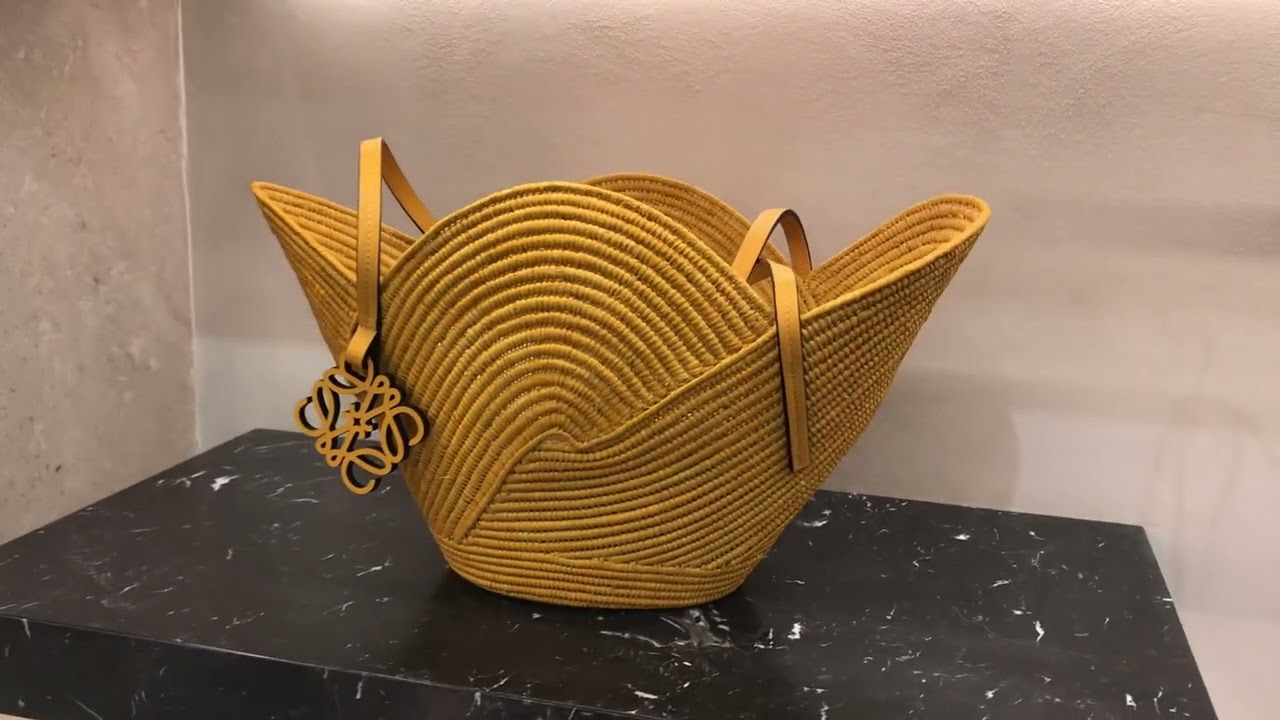 🇮🇹 THE FIRST CLASS & PRESTIGEOUS DEPT. STORE IN THE CITY OF FASHION IN MILAN ITALY🇮🇹 Part 1