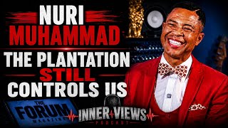 Download lagu Nuri Muhammad Speaks on Family, Unity, Leadership & Purpose