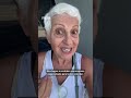 Rosana Hermann: Por que tanta gente implica com Rafa Kalimann?