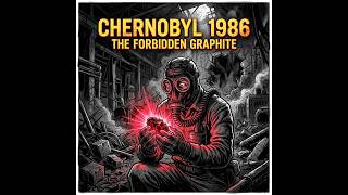 The Chernobyl Disaster 1986: 90 Seconds to Save the World (Full Story)