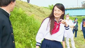 清水富美加 Youtube 清水富美加 Youtube